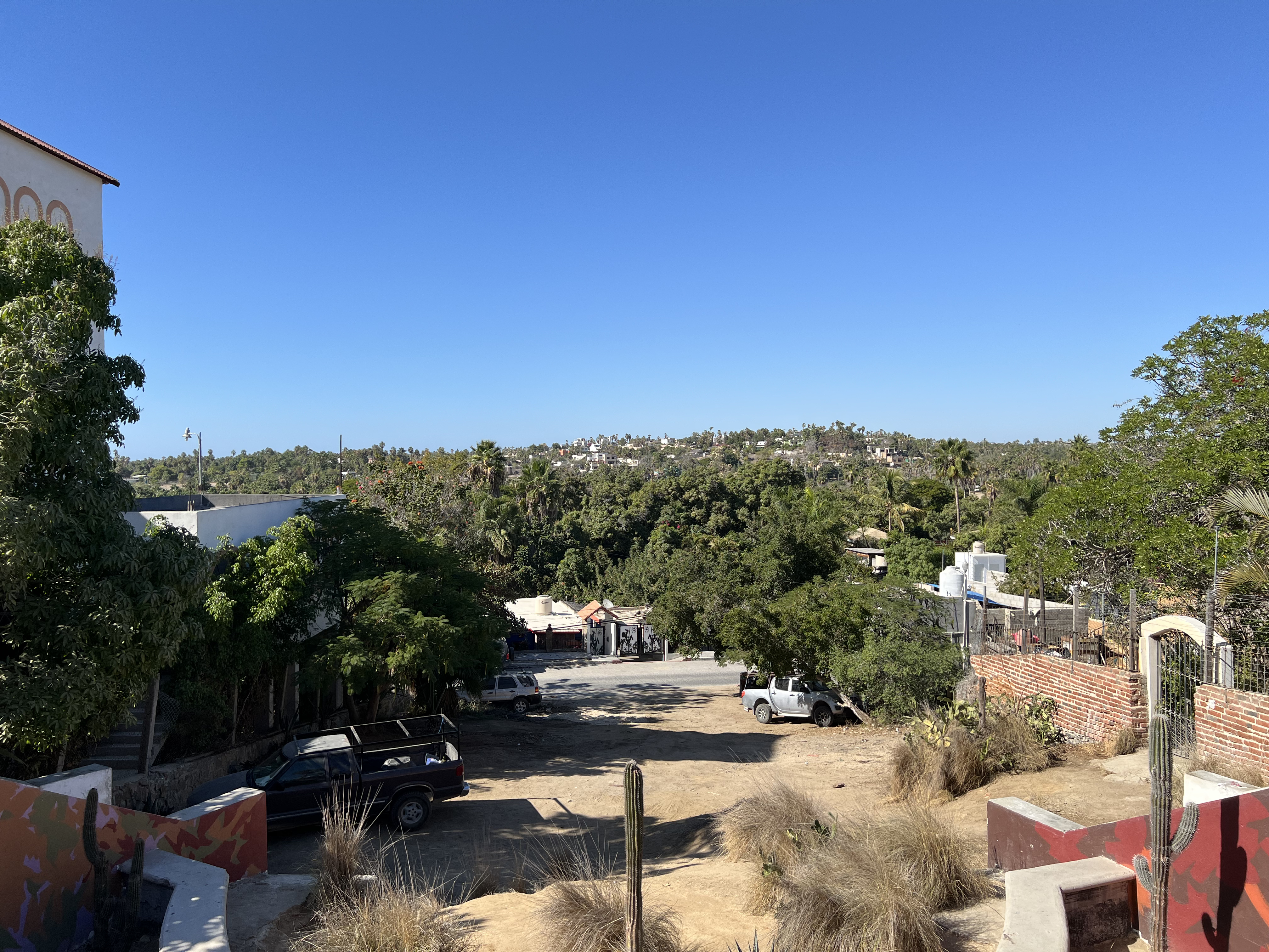 ./2024/13 - Cabo/IMG_4264.jpg